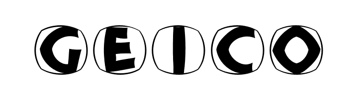 ClassiCapsC  Free Fonts Download