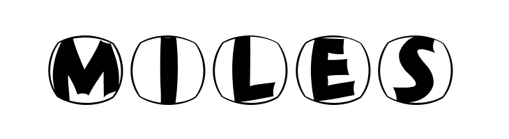 ClassiCapsC  Free Fonts Download