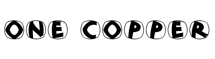 ClassiCapsC  Free Fonts Download