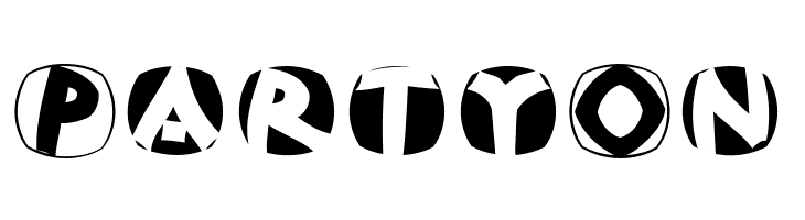ClassiCapsC  Free Fonts Download