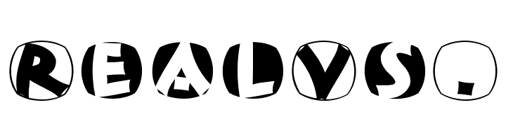 ClassiCapsC  Free Fonts Download