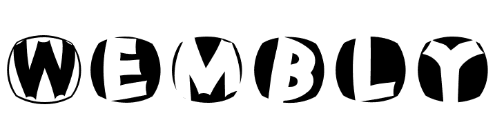 ClassiCapsC  Free Fonts Download