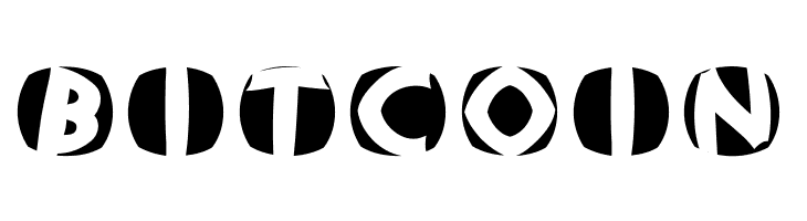 ClassiCapsC  Free Fonts Download