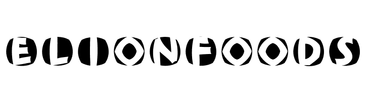 ClassiCapsC  Free Fonts Download