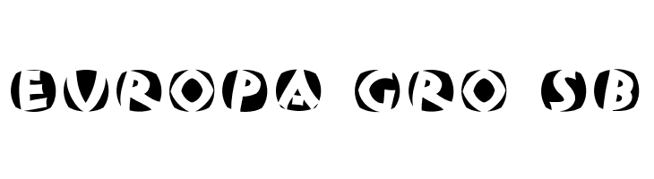 ClassiCapsC  Free Fonts Download