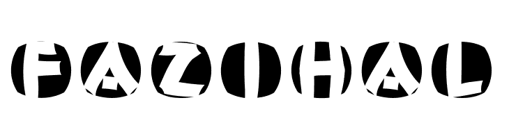 ClassiCapsC  Free Fonts Download