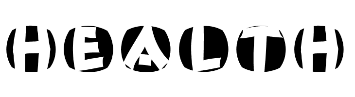 ClassiCapsC  Free Fonts Download