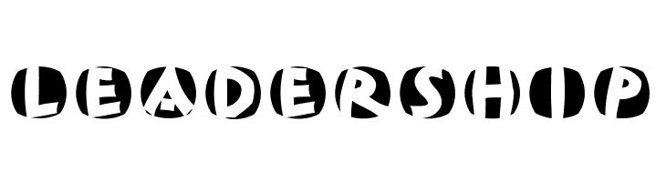 ClassiCapsC  Free Fonts Download