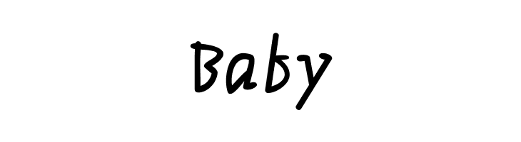 ManTiqua-BlaXX  Free Fonts Download