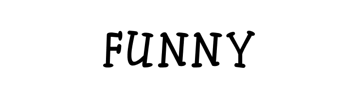 ManTiqua-BlaXX  Free Fonts Download