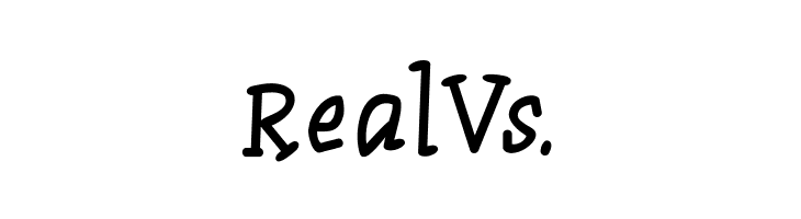 ManTiqua-BlaXX  Free Fonts Download