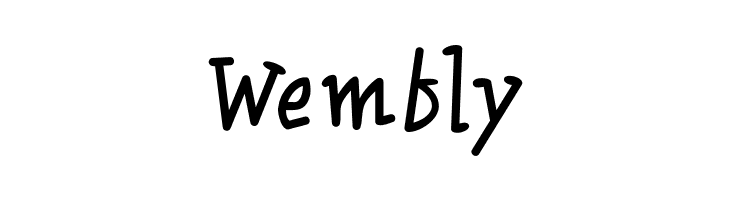 ManTiqua-BlaXX  Free Fonts Download