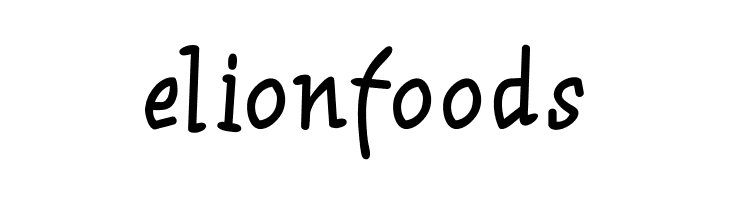 ManTiqua-BlaXX  Free Fonts Download