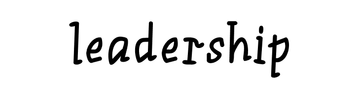 ManTiqua-BlaXX  Free Fonts Download