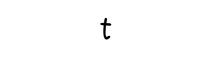 ManTiqua-BlaXX  Free Fonts Download