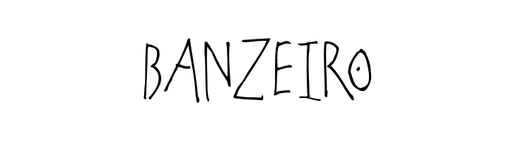 NoArtOnlyChaos  Free Fonts Download