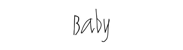 NoArtOnlyChaos  Free Fonts Download