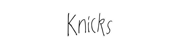 NoArtOnlyChaos  Free Fonts Download