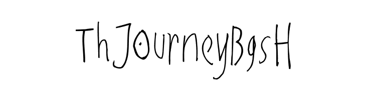 NoArtOnlyChaos  Free Fonts Download
