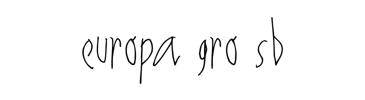 NoArtOnlyChaos  Free Fonts Download