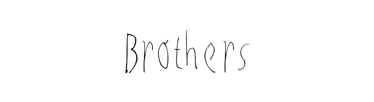 NoArtOnlyChaos-Light  Free Fonts Download