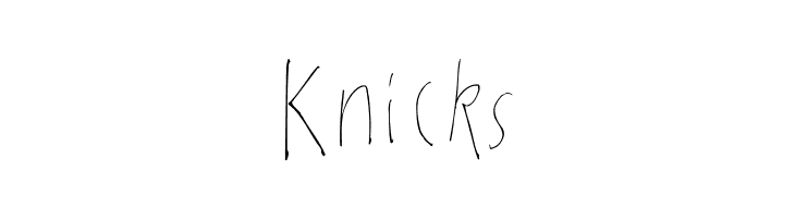 NoArtOnlyChaos-Light  Free Fonts Download