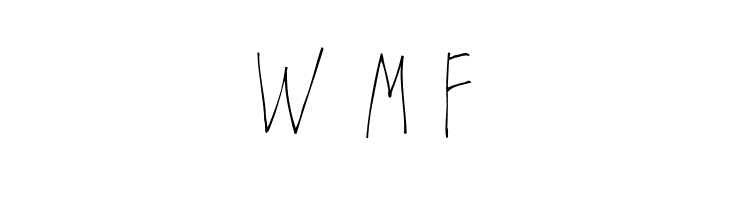 NoArtOnlyChaos-Light  Free Fonts Download