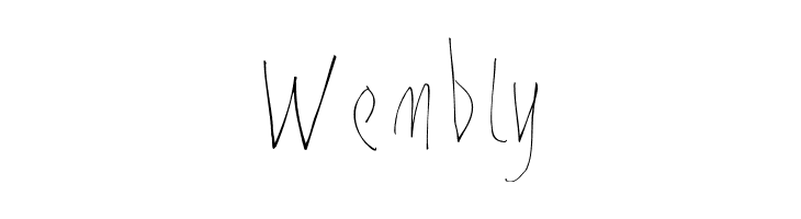 NoArtOnlyChaos-Light  Free Fonts Download