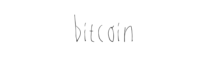 NoArtOnlyChaos-Light  Free Fonts Download