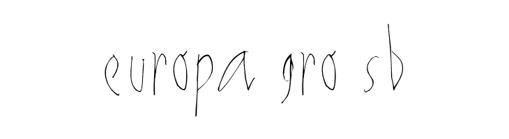 NoArtOnlyChaos-Light  Free Fonts Download