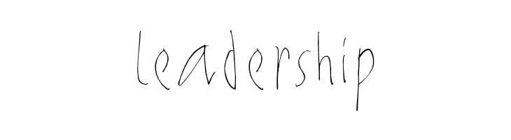 NoArtOnlyChaos-Light  Free Fonts Download