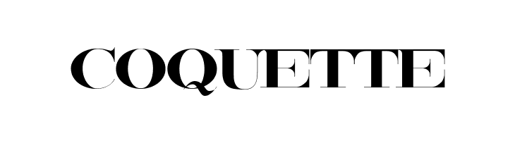 Lafitte  Free Fonts Download