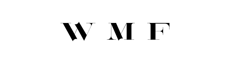 Lafitte  Free Fonts Download