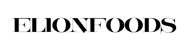 Lafitte  Free Fonts Download