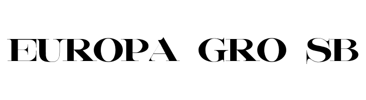 Lafitte  Free Fonts Download