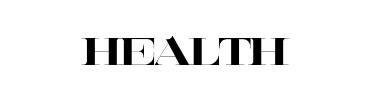 Lafitte  Free Fonts Download