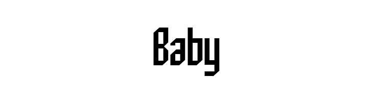 Archery Black Condensed  Free Fonts Download