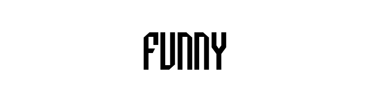 Archery Black Condensed  Free Fonts Download