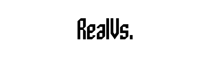 Archery Black Condensed  Free Fonts Download