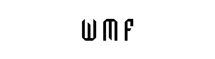Archery Black Condensed  Free Fonts Download
