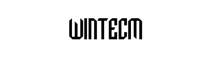 Archery Black Condensed  Free Fonts Download