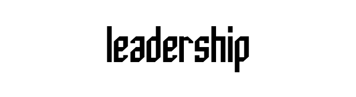 Archery Black Condensed  Free Fonts Download