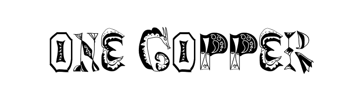 Magyarish  Free Fonts Download