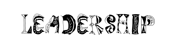 Magyarish  Free Fonts Download