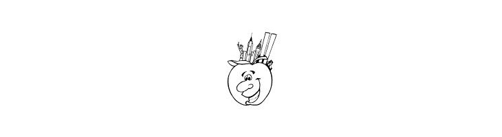 NewYorkNewYork  Free Fonts Download