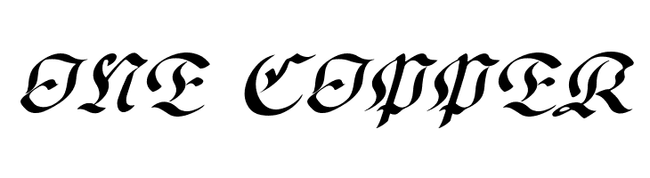 OldGerman-Itali  Free Fonts Download