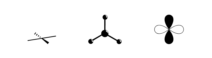 DivChem  Free Fonts Download