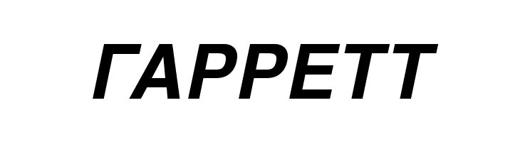 Symbol MW Bold Italic  Free Fonts Download