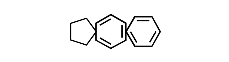 ChemCycles  Free Fonts Download