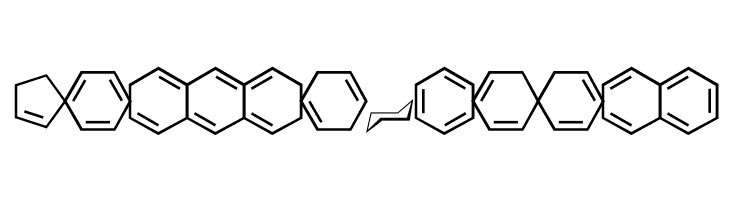 ChemCycles  Free Fonts Download